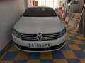 Volkswagen CC CC 2.0TDI BMT 177 Blanco - thumbnail 11