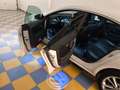 Volkswagen CC CC 2.0TDI BMT 177 Blanco - thumbnail 8