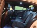 Volkswagen CC CC 2.0TDI BMT 177 Blanco - thumbnail 7