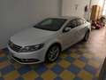 Volkswagen CC CC 2.0TDI BMT 177 Blanco - thumbnail 10