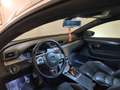 Volkswagen CC CC 2.0TDI BMT 177 Blanco - thumbnail 4