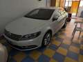 Volkswagen CC CC 2.0TDI BMT 177 Blanco - thumbnail 1