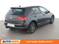 Volkswagen Golf 1.4 TSI Allstar BlueMotion Tech Gris - thumbnail 6