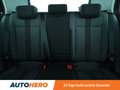 Volkswagen Golf 1.4 TSI Allstar BlueMotion Tech Grau - thumbnail 15