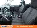 Volkswagen Golf 1.4 TSI Allstar BlueMotion Tech Gris - thumbnail 10