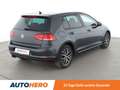 Volkswagen Golf 1.4 TSI Allstar BlueMotion Tech Grau - thumbnail 6