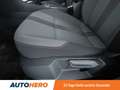 Volkswagen Golf 1.4 TSI Allstar BlueMotion Tech Grau - thumbnail 24