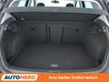 Volkswagen Golf 1.4 TSI Allstar BlueMotion Tech Gris - thumbnail 16