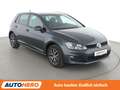Volkswagen Golf 1.4 TSI Allstar BlueMotion Tech Gris - thumbnail 8