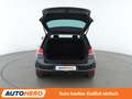 Volkswagen Golf 1.4 TSI Allstar BlueMotion Tech Gris - thumbnail 17
