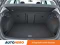 Volkswagen Golf 1.4 TSI Allstar BlueMotion Tech Grau - thumbnail 16