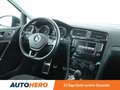 Volkswagen Golf 1.4 TSI Allstar BlueMotion Tech Grau - thumbnail 13