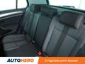 Volkswagen Golf 1.4 TSI Allstar BlueMotion Tech Grau - thumbnail 14