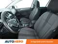 Volkswagen Golf 1.4 TSI Allstar BlueMotion Tech Grau - thumbnail 10