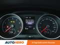 Volkswagen Golf 1.4 TSI Allstar BlueMotion Tech Grau - thumbnail 20