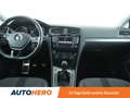 Volkswagen Golf 1.4 TSI Allstar BlueMotion Tech Grau - thumbnail 12