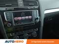 Volkswagen Golf 1.4 TSI Allstar BlueMotion Tech Grau - thumbnail 21