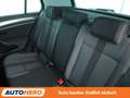 Volkswagen Golf 1.4 TSI Allstar BlueMotion Tech Gris - thumbnail 14