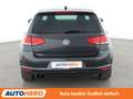 Volkswagen Golf 1.4 TSI Allstar BlueMotion Tech Gris - thumbnail 5