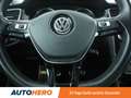 Volkswagen Golf 1.4 TSI Allstar BlueMotion Tech Grau - thumbnail 19