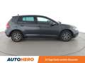 Volkswagen Golf 1.4 TSI Allstar BlueMotion Tech Grau - thumbnail 7