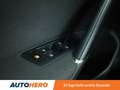 Volkswagen Golf 1.4 TSI Allstar BlueMotion Tech Grau - thumbnail 23