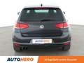Volkswagen Golf 1.4 TSI Allstar BlueMotion Tech Grau - thumbnail 5