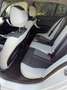 BMW 116 Serie 1 F20 116i Urban 5p *Neopatentati* Bianco - thumbnail 7