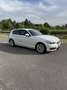BMW 116 Serie 1 F20 116i Urban 5p *Neopatentati* Bianco - thumbnail 2