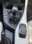 BMW 116 Serie 1 F20 116i Urban 5p *Neopatentati* Bianco - thumbnail 11