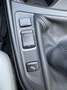 BMW 116 Serie 1 F20 116i Urban 5p *Neopatentati* Bianco - thumbnail 10