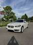 BMW 116 Serie 1 F20 116i Urban 5p *Neopatentati* Bianco - thumbnail 1