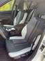 BMW 116 Serie 1 F20 116i Urban 5p *Neopatentati* Bianco - thumbnail 6