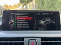 BMW 116 Serie 1 F20 116i Urban 5p *Neopatentati* Bianco - thumbnail 12