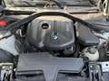 BMW 116 Serie 1 F20 116i Urban 5p *Neopatentati* Bianco - thumbnail 14