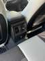 BMW 116 Serie 1 F20 116i Urban 5p *Neopatentati* Bianco - thumbnail 8