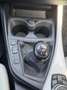 BMW 116 Serie 1 F20 116i Urban 5p *Neopatentati* Bianco - thumbnail 9