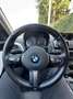 BMW 116 Serie 1 F20 116i Urban 5p *Neopatentati* Bianco - thumbnail 3