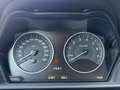 BMW 116 Serie 1 F20 116i Urban 5p *Neopatentati* Bianco - thumbnail 4