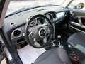 MINI Cooper S Cooper S MANUALE 1.6 16v CHILI *113.000 KM REALI* Argent - thumbnail 7