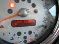 MINI Cooper S Cooper S MANUALE 1.6 16v CHILI *113.000 KM REALI* Argent - thumbnail 15