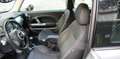 MINI Cooper S Cooper S MANUALE 1.6 16v CHILI *113.000 KM REALI* Argent - thumbnail 6