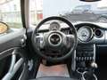 MINI Cooper S Cooper S MANUALE 1.6 16v CHILI *113.000 KM REALI* Argent - thumbnail 14