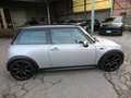 MINI Cooper S Cooper S MANUALE 1.6 16v CHILI *113.000 KM REALI* Argent - thumbnail 3