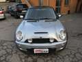 MINI Cooper S Cooper S MANUALE 1.6 16v CHILI *113.000 KM REALI* Argent - thumbnail 2