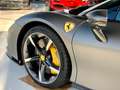 Ferrari SF90 Stradale Carbon/Lift/RacingSeat/HUD Noir - thumbnail 8