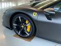 Ferrari SF90 Stradale Carbon/Lift/RacingSeat/HUD Noir - thumbnail 3