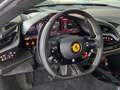 Ferrari SF90 Stradale Carbon/Lift/RacingSeat/HUD Noir - thumbnail 15