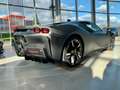 Ferrari SF90 Stradale Carbon/Lift/RacingSeat/HUD Noir - thumbnail 7