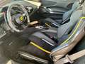 Ferrari SF90 Stradale Carbon/Lift/RacingSeat/HUD Noir - thumbnail 12